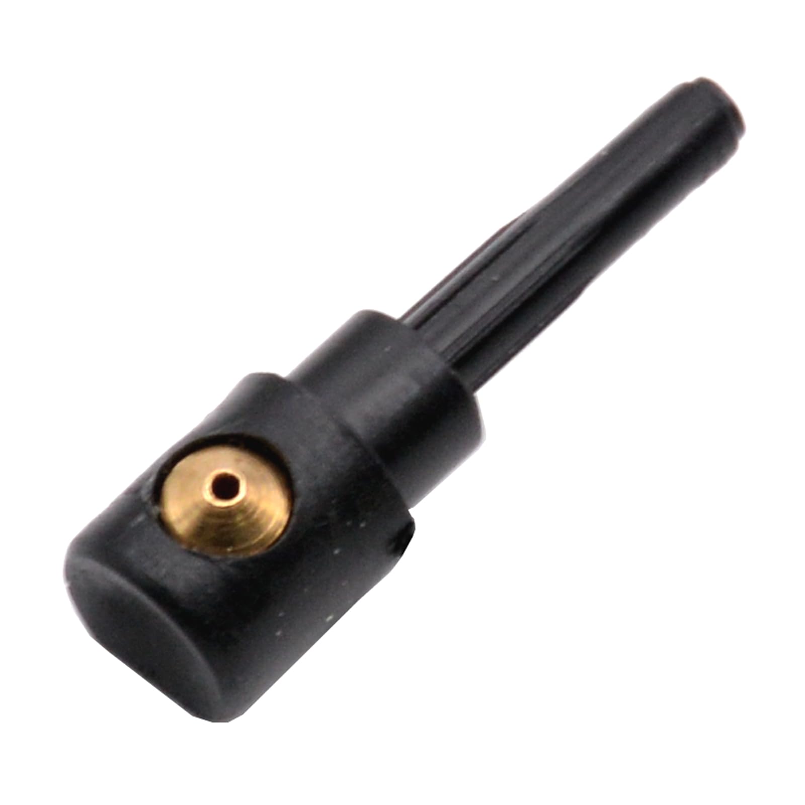 パナソニック　WV-F565 HAOTOM Rear Windscreen Washer Wiper Jet Nozzle Spray for for Mini